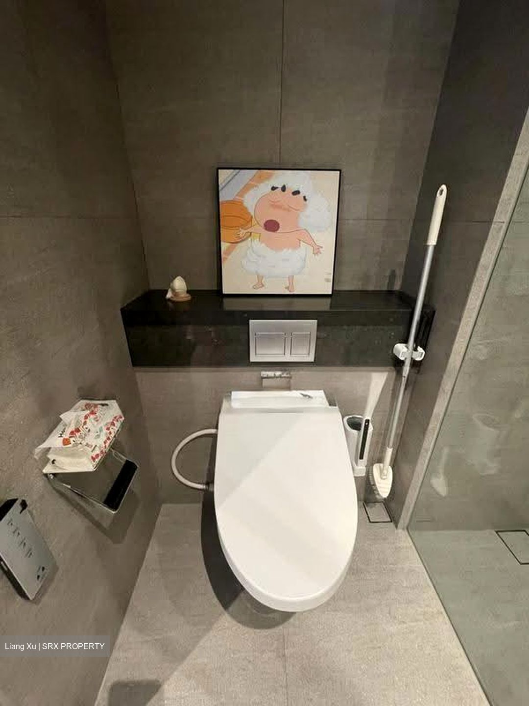 The Woodleigh Residences (D13), Apartment #626946601